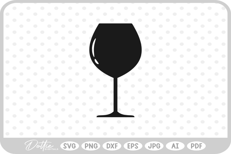 Stecknadel Png Image 21