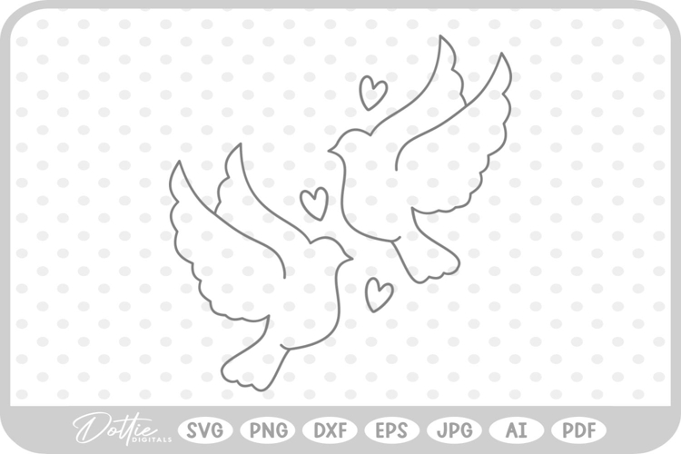 Peace Illustration Image 13