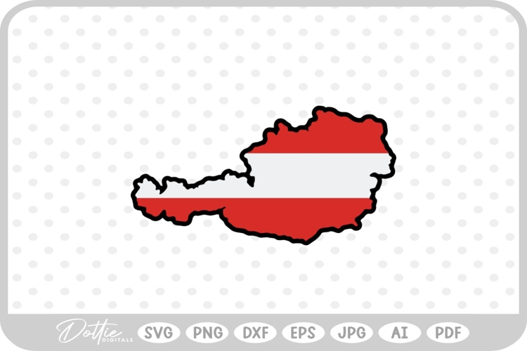 Stecknadel Png Image 22
