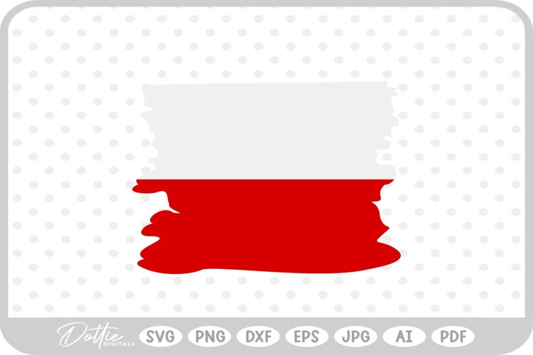 Stecknadel Png Image 2