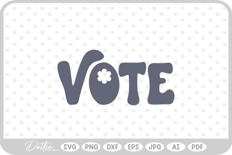 Download Svg Image 7