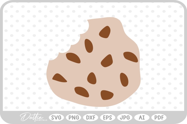 Cookie Png Image 10