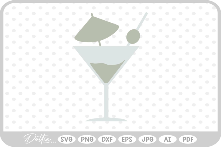 Stecknadel Png Image 10