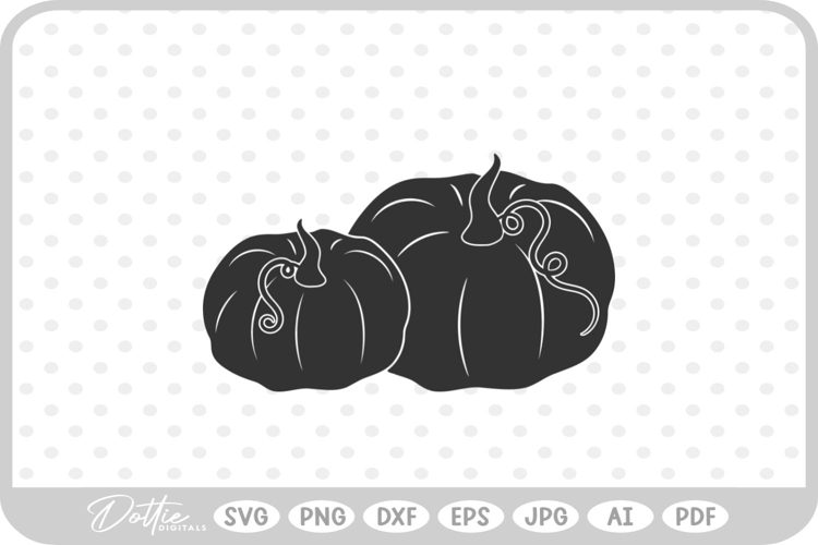 Halloween Dxf Image 17
