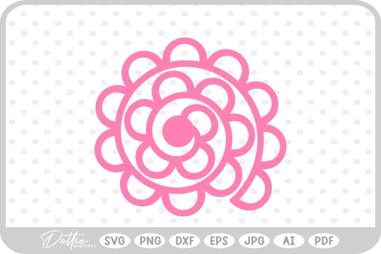 Download Svg Image 3