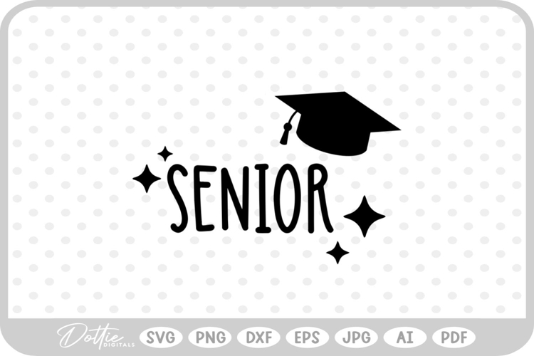 Graduation Png Image 4