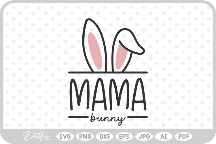 Family Png Image 2
