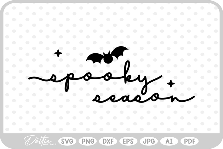 Download Svg Image 7