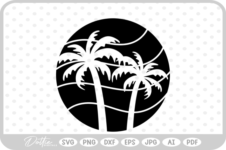Tree Dxf Image 20
