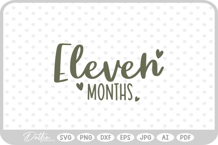 Download Svg Image 13