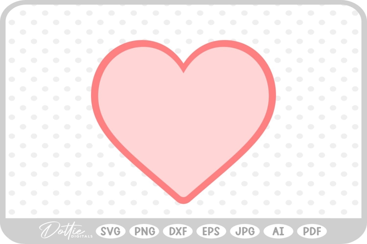 Download Svg Image 19