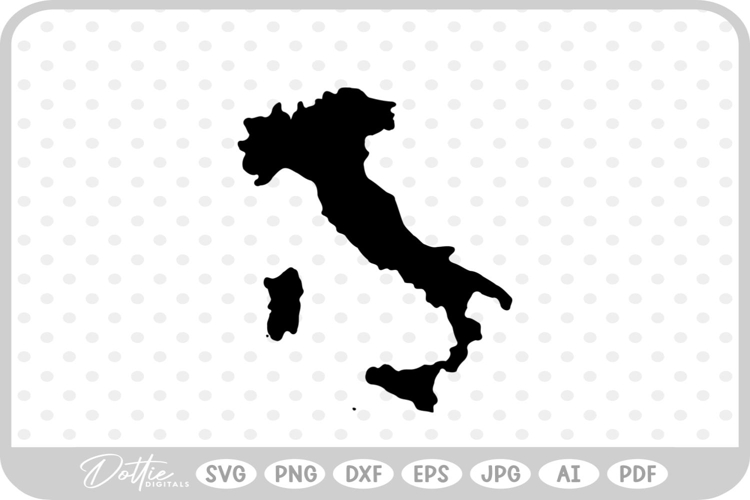 Download Svg Image 16