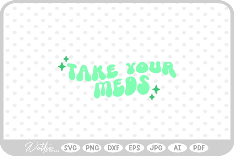 Mental Health Png Image 10