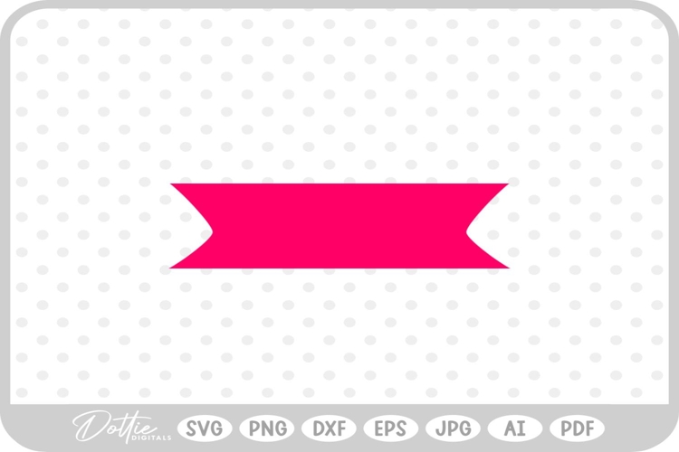 Banner Png Image 16