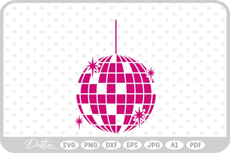 Sparkle Svg Image 19