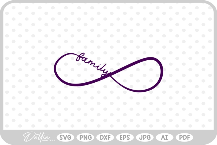 Infinity Symbol Png Image 20