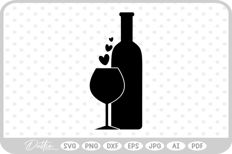 Stecknadel Png Image 9