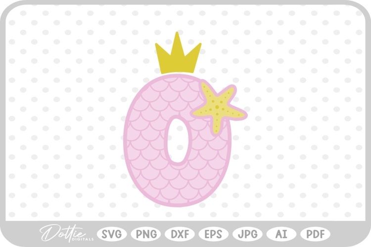 Starfish Illustration Image 12