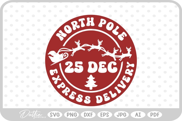 Package Png Image 14