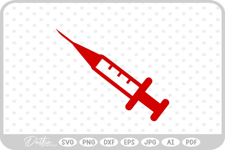 Hospital Png Image 11