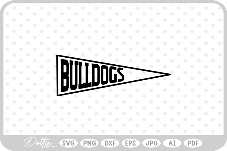 Sports PNG Image 12