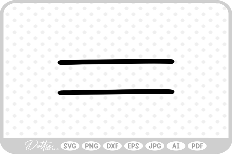 Download Svg Image 12