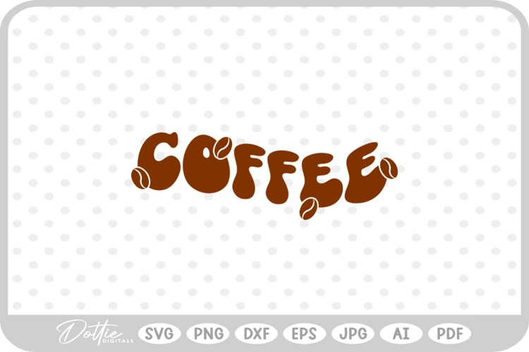 Coffee Beans Png Image 17