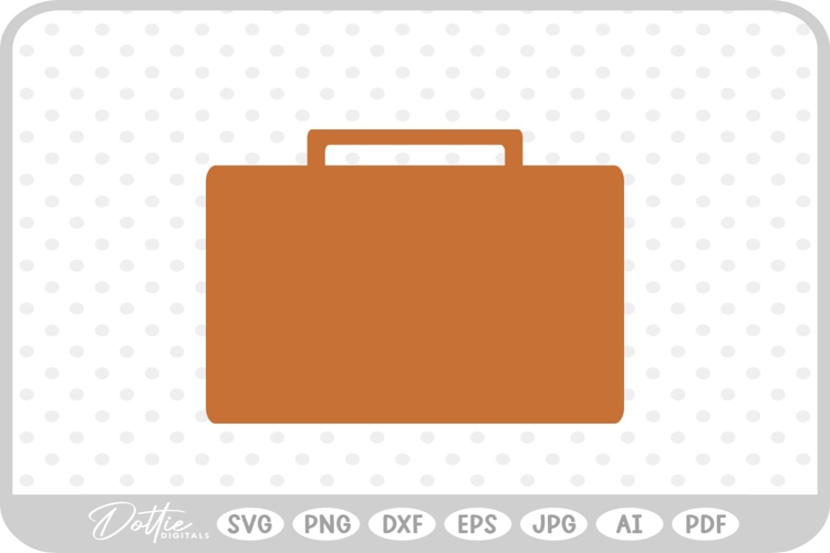 Download Svg Image 2