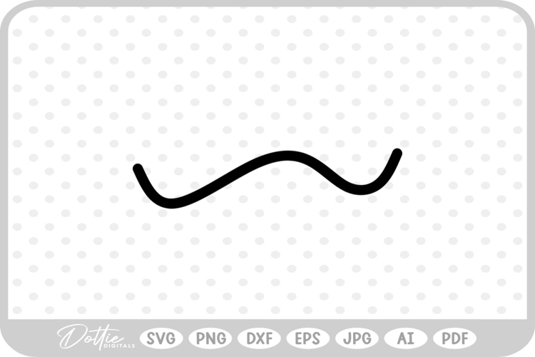 Cartoon Mouth Image 2