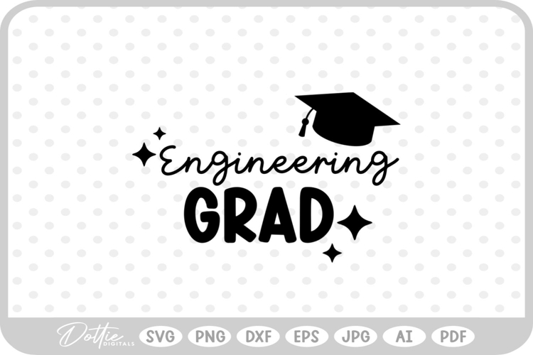 Graduation Png Image 13