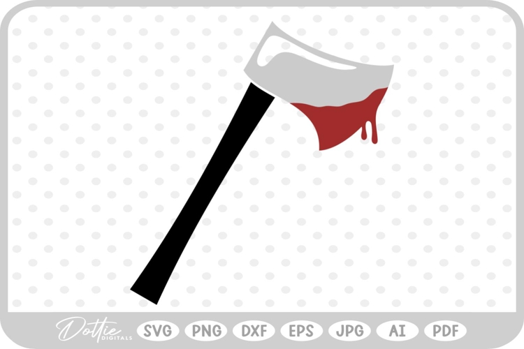 Stecknadel Png Image 24