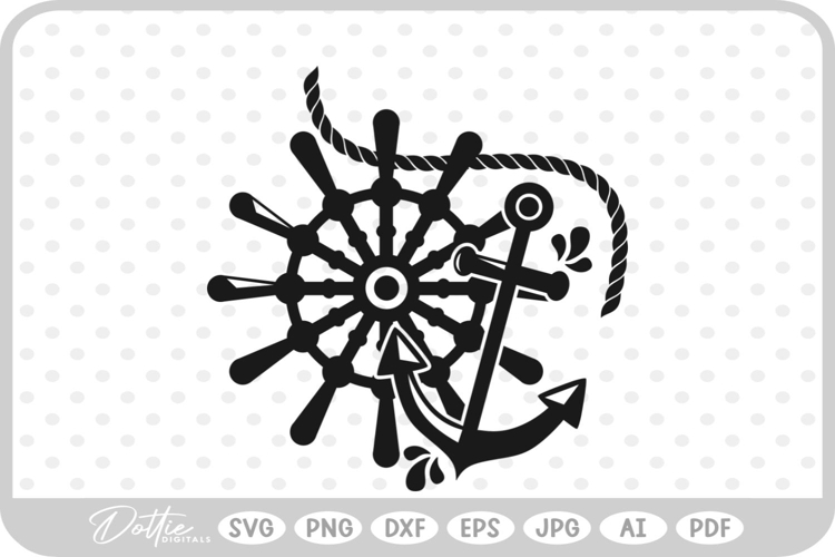 Boat Vector Image 13