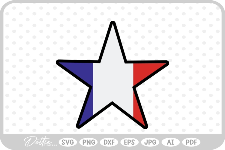 Download Svg Image 15