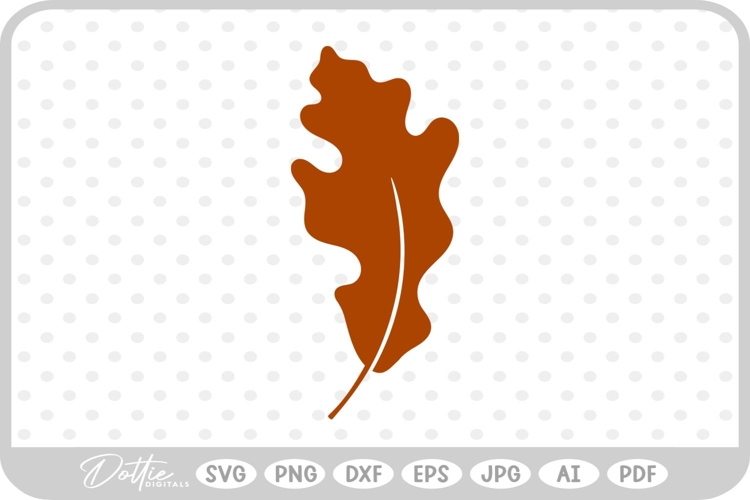 Nature Png Image 13