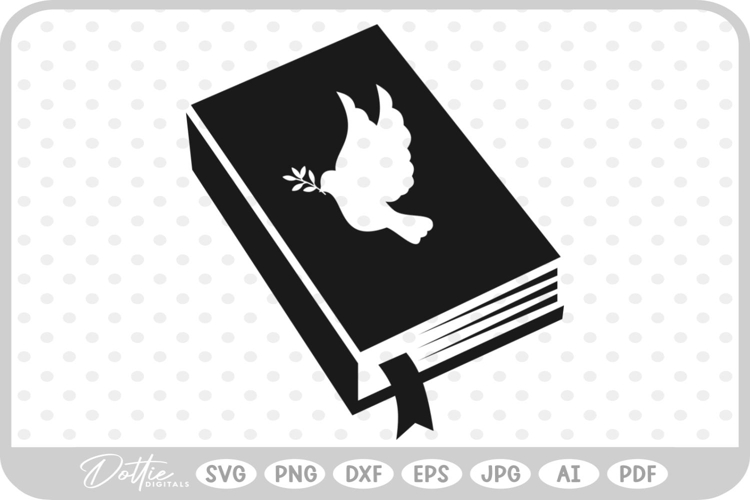 Jesus Vector Image 3