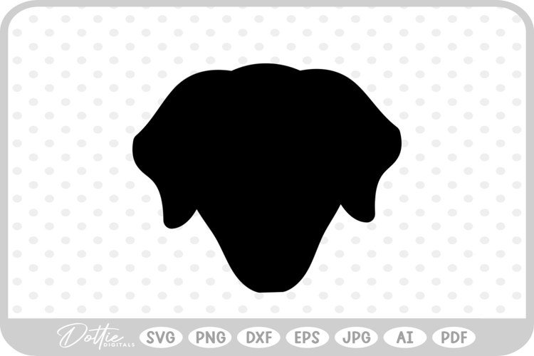 Stecknadel Png Image 24