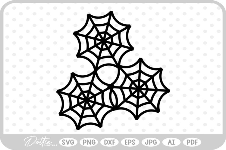 Spider Web Png Image 22