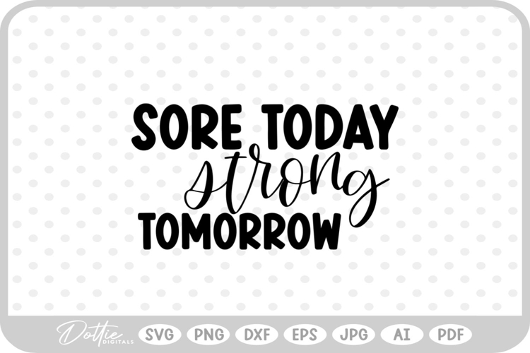 Vector Fitness Image 21