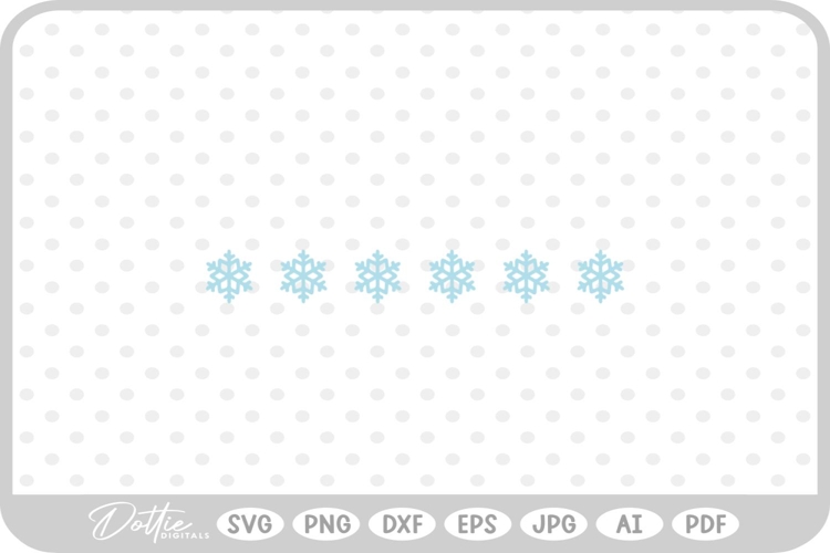 Christmas Dxf Image 19
