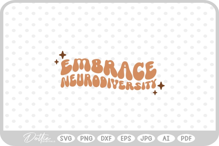 Mental Health Png Image 17