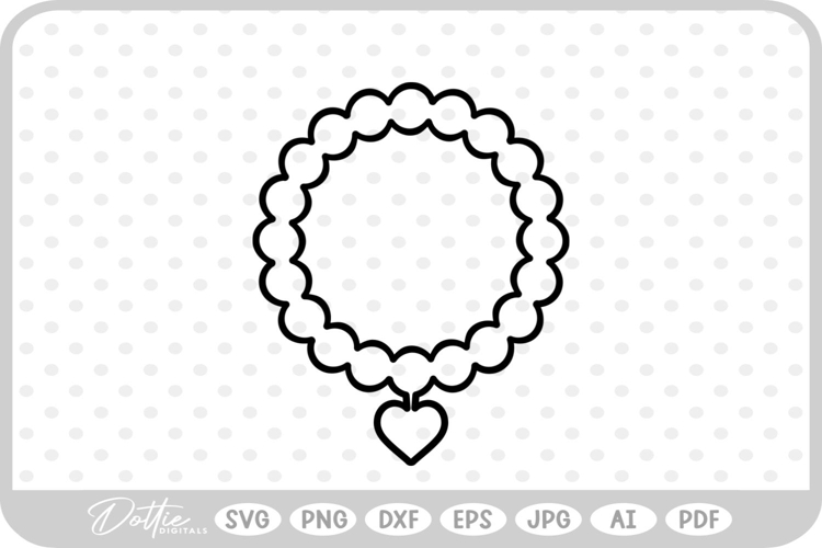 Jewellery Png Image 9