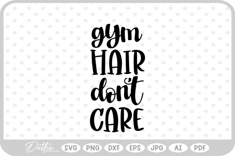 Vector Fitness Image 2