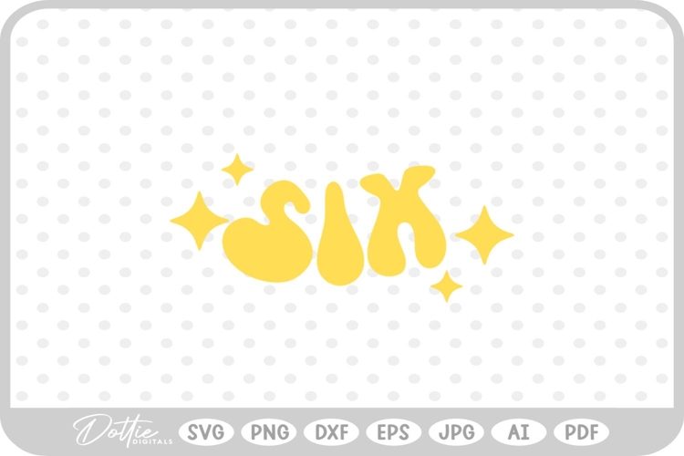 Download Svg Image 8