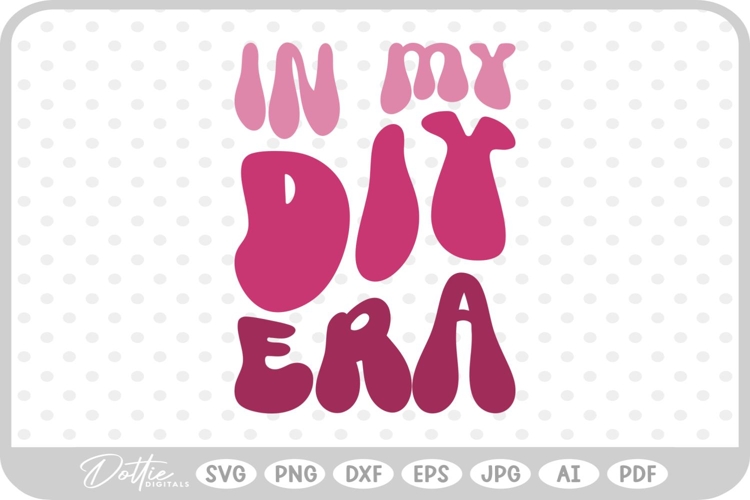 Download Svg Image 20