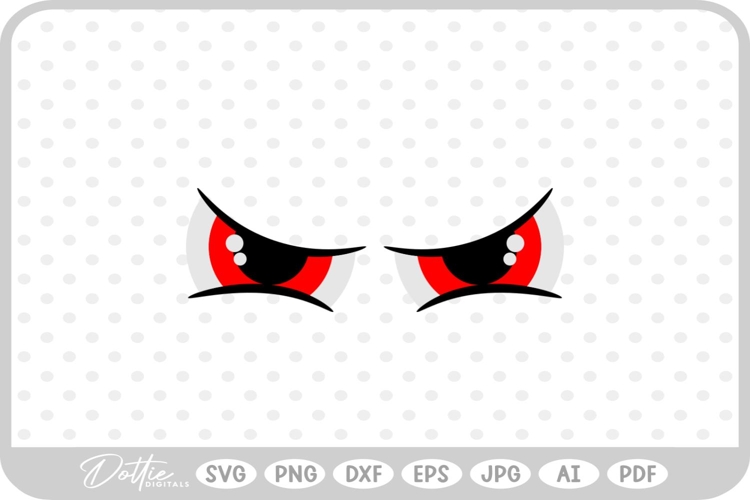 Stecknadel Png Image 14