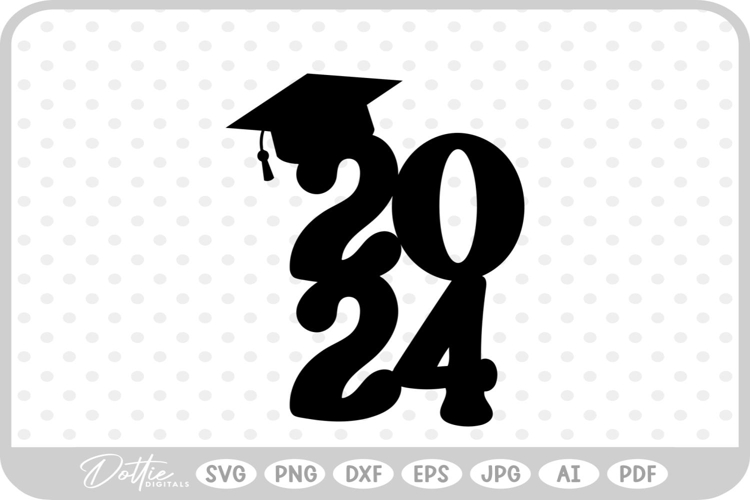 Graduation Png Image 24