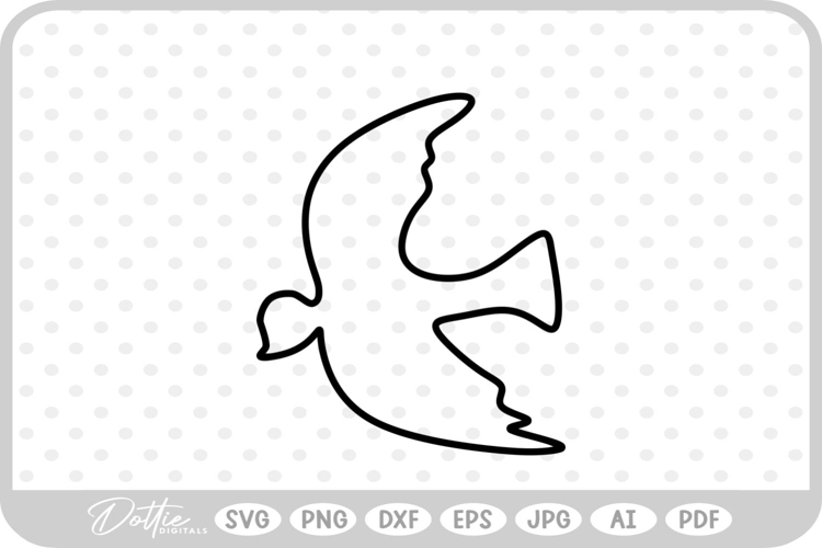 Peace Illustration Image 23