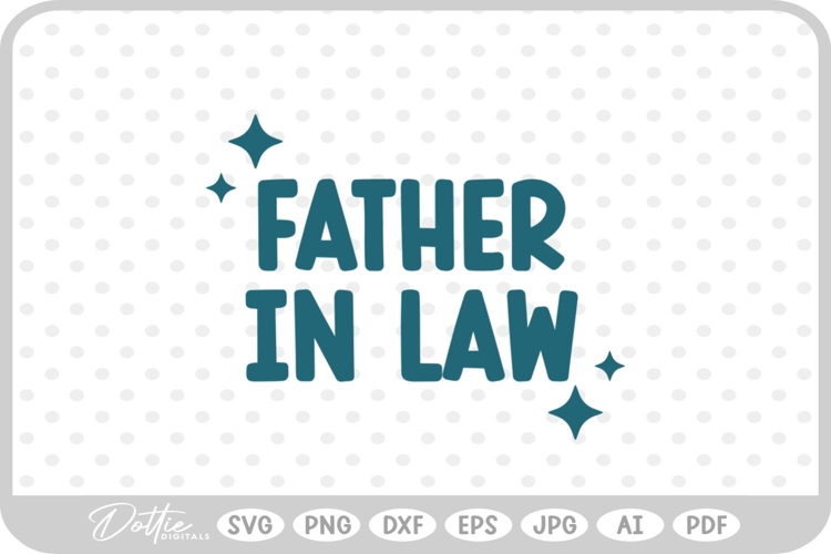 Family Png Image 4