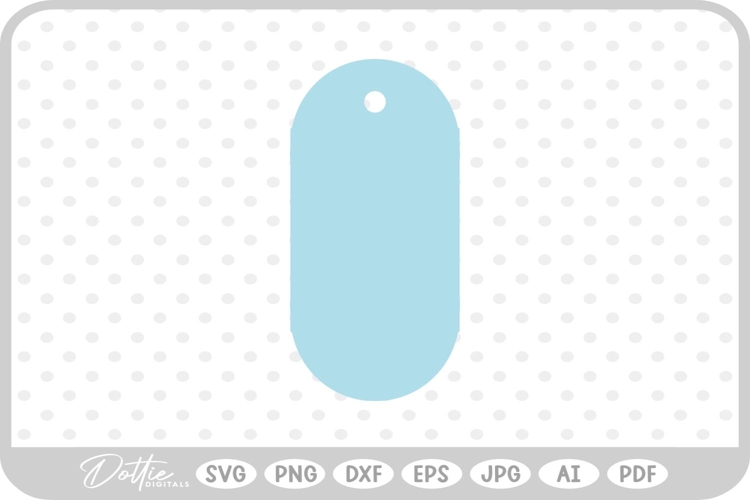 Party Svg Image 10