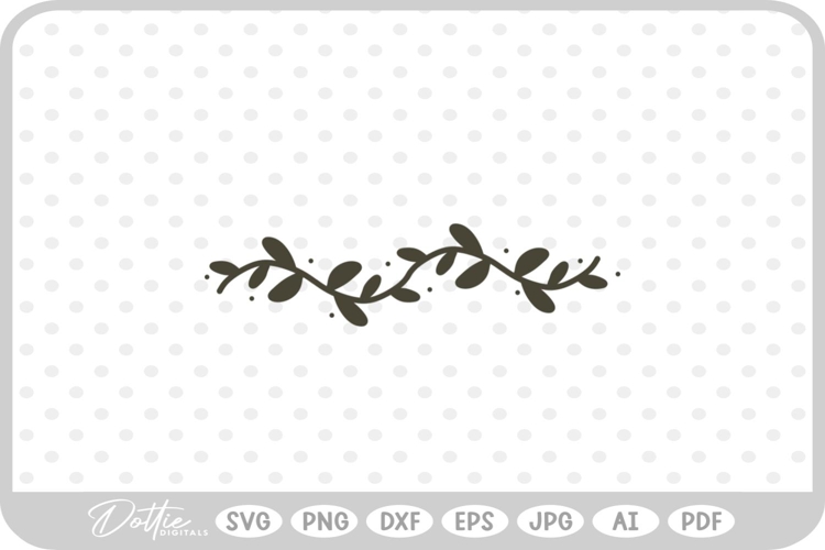 Nature Png Image 7